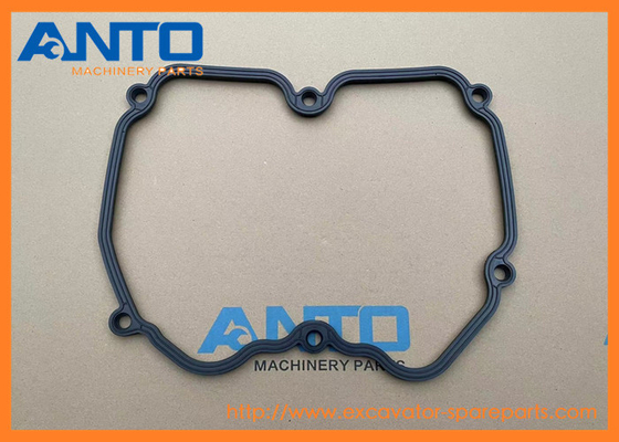 2429537 242-9537 Tapa de válvula de sellado utilizada para piezas de repuesto de excavadoras 365C 365C L 365C L MH 374D L