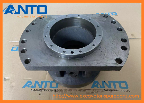 20Y-26-22210 20Y2622210 Caso KOMATSU piezas de repuesto de excavadoras adecuadas para PC200-6S
