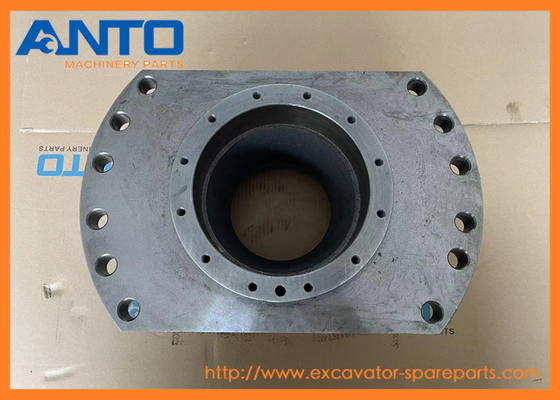 20Y-26-22210 20Y2622210 Caso KOMATSU piezas de repuesto de excavadoras adecuadas para PC200-6S