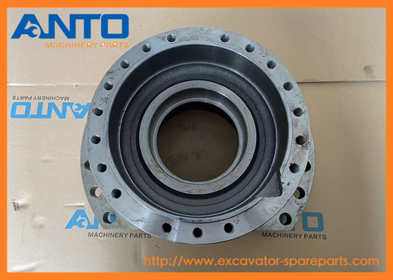 20Y-26-22210 20Y2622210 Caso KOMATSU piezas de repuesto de excavadoras adecuadas para PC200-6S