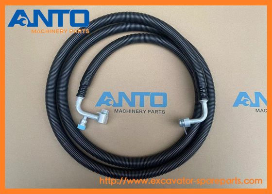 3276548 327-6548 Tubo AS utilizado para piezas de repuesto de excavadoras 330D 330D FM 330D L 330D LN