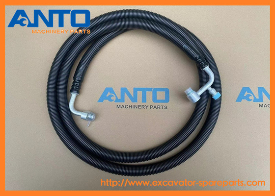 3276548 327-6548 Tubo AS utilizado para piezas de repuesto de excavadoras 330D 330D FM 330D L 330D LN