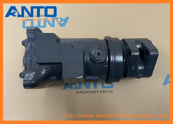 703-08-33630 703-08-33631 Junto giratorio ASS'Y KOMATSU Partes de excavadoras para PC200-7 PC200-8