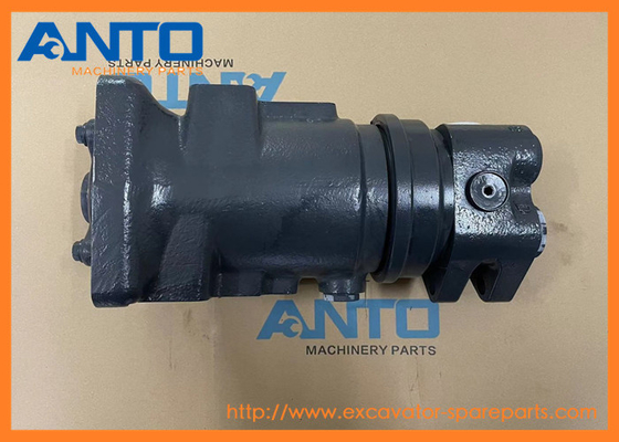 703-08-33630 703-08-33631 Junto giratorio ASS'Y KOMATSU Partes de excavadoras para PC200-7 PC200-8