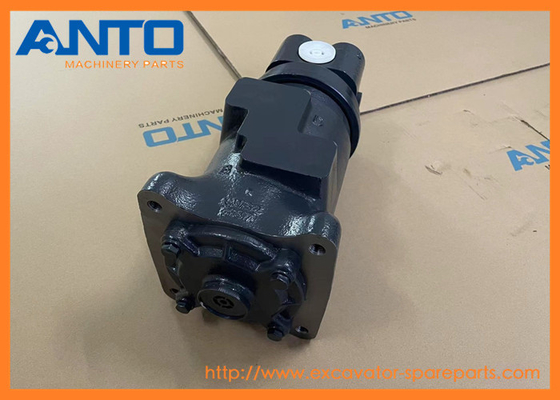 703-08-33630 703-08-33631 Junto giratorio ASS'Y KOMATSU Partes de excavadoras para PC200-7 PC200-8