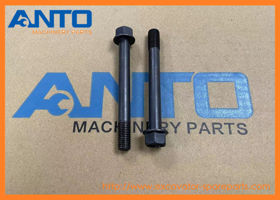 199-2175 1992175 Partes de repuesto de excavadoras de pernos para S3L2 302.5C 303 304