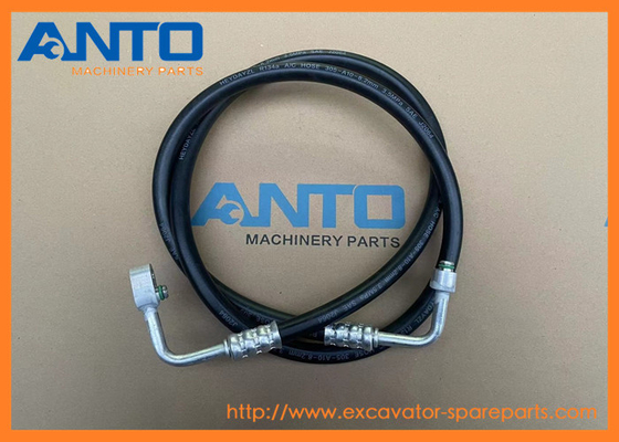 2457928 245-7928 manguera para piezas de repuesto de excavadoras 330D 330D FM 330D L 330D LN 330D MH 336D