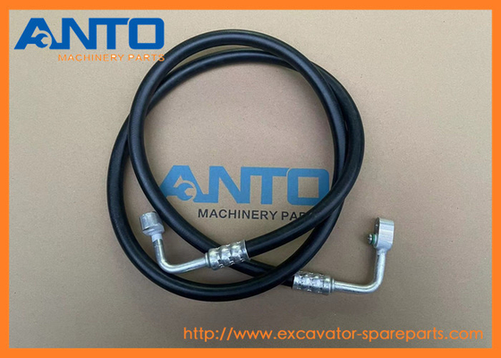 2457928 245-7928 manguera para piezas de repuesto de excavadoras 330D 330D FM 330D L 330D LN 330D MH 336D