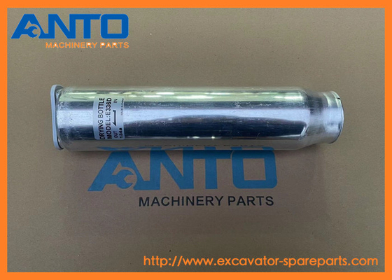 176-1902 1761902 Secador de refrigerante para aire acondicionado Receptor de aire acondicionado
