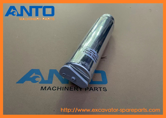 176-1902 1761902 Secador de refrigerante para aire acondicionado Receptor de aire acondicionado