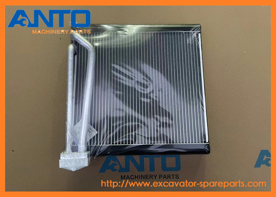 353-2151 3532151 Evaporador GP de bobina aplicado a las excavadoras 311D LRR 311F LRR 312D 312D L