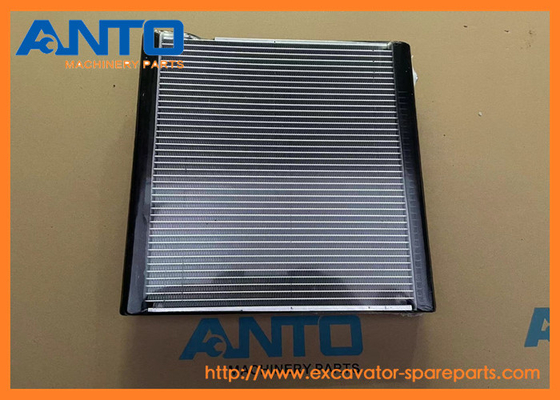 353-2151 3532151 Evaporador GP de bobina aplicado a las excavadoras 311D LRR 311F LRR 312D 312D L