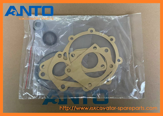 6159-K6-9900 6159K69900 Kit de juntas para bombas de agua KOMATSU Partes de excavadoras para PC400-7