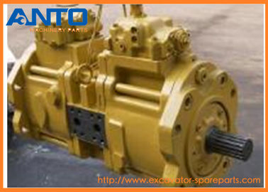 Pompa hydráulica K5V140DTP del excavador de  cabida para el excavador de R290LC-3 Hyundai