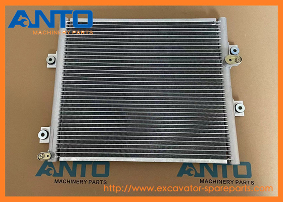 2457911 245-7911 Condensador para excavadoras 324D 324D FM 324D FM LL 324D L 324D LN