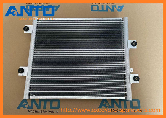 2457911 245-7911 Condensador para excavadoras 324D 324D FM 324D FM LL 324D L 324D LN