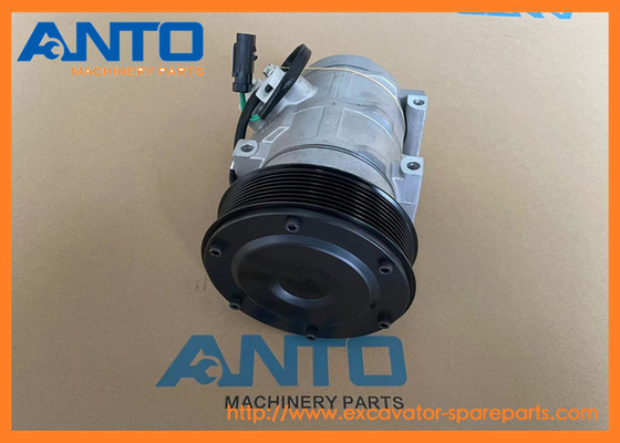 3050325 305-0325 Compresor para excavadoras 324D 324D FM 324D FM LL 324D L 324D LN