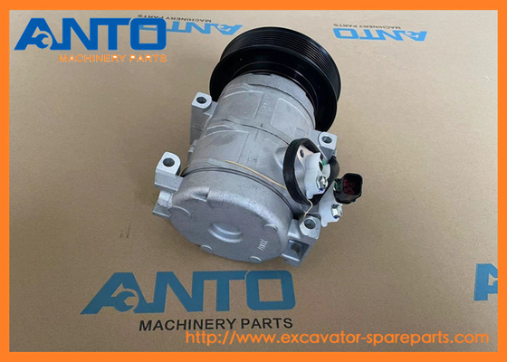 3050325 305-0325 Compresor para excavadoras 324D 324D FM 324D FM LL 324D L 324D LN