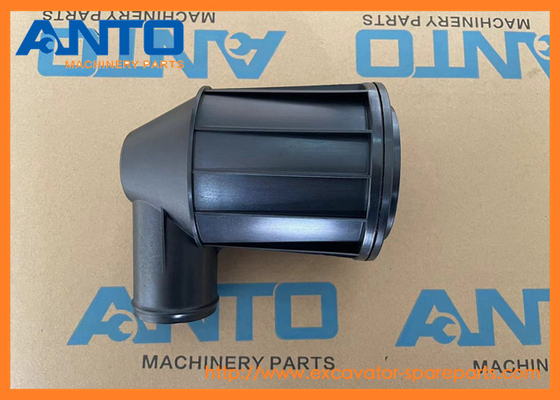 2400041 240-0041 Respirador utilizado para piezas de repuesto de excavadoras 330C 330C FM 330C L 330C MH 330D