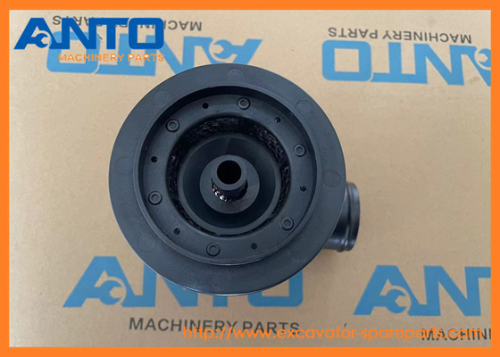 2400041 240-0041 Respirador utilizado para piezas de repuesto de excavadoras 330C 330C FM 330C L 330C MH 330D