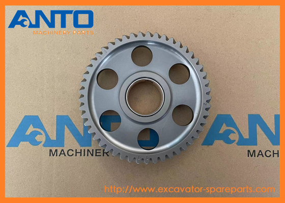 5I-7611 5I7611 Piezas del motor de excavadora con engranaje ocioso aptas para 320B 312C