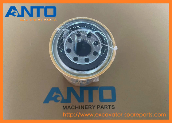 0937521 093-7521 Filtro utilizado para piezas de repuesto de excavadoras 311B 311C 311D LRR 311F LRR 312B L