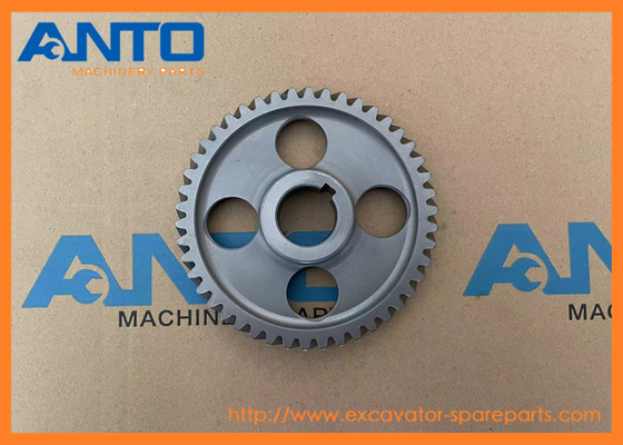 5I-7673 5I7673 Recetas de ejes de levadura de excavadoras Partes del motor adecuadas para S6K 312C 320C