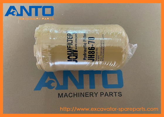 5I8670 5I-8670 Filtro utilizado para piezas de repuesto de excavadoras 307 311 311B 311C 311D LRR