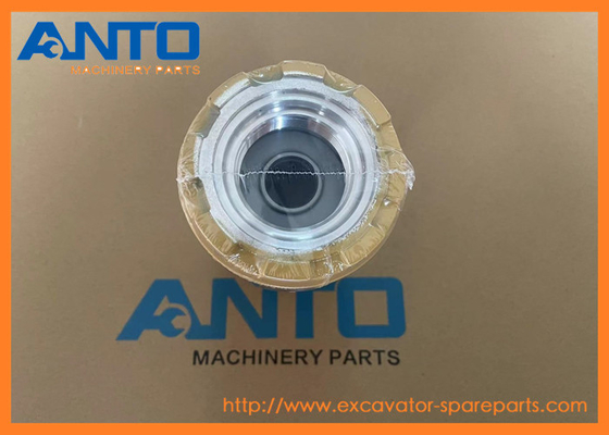 5I8670 5I-8670 Filtro utilizado para piezas de repuesto de excavadoras 307 311 311B 311C 311D LRR