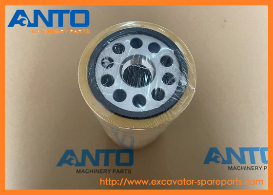5638152 563-8152 Filtro utilizado para piezas de repuesto de excavadoras 332D2 L 330D 330D L 336D L 336D2 L
