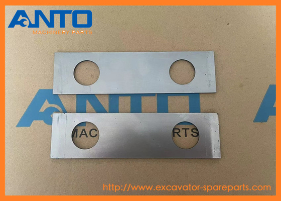 175-27-12190 1752712190 Cerradura utilizada para la excavadora KOMATSU D80A D80E D80P D85A D85C D85E