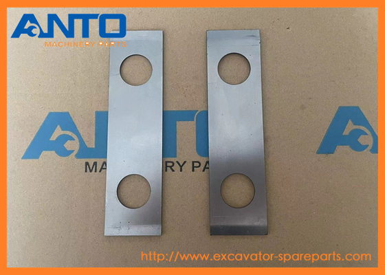 175-27-12190 1752712190 Cerradura utilizada para la excavadora KOMATSU D80A D80E D80P D85A D85C D85E