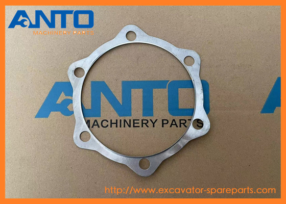 6212-11-5940 6212115940 Gasket KOMATSU Partes del motor adecuadas para el S6D140E-2C-6
