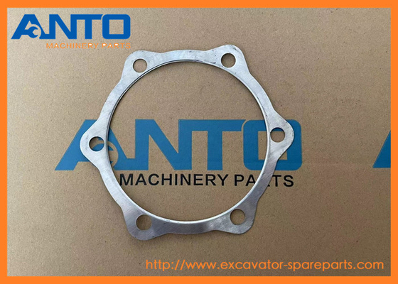 6212-11-5940 6212115940 Gasket KOMATSU Partes del motor adecuadas para el S6D140E-2C-6