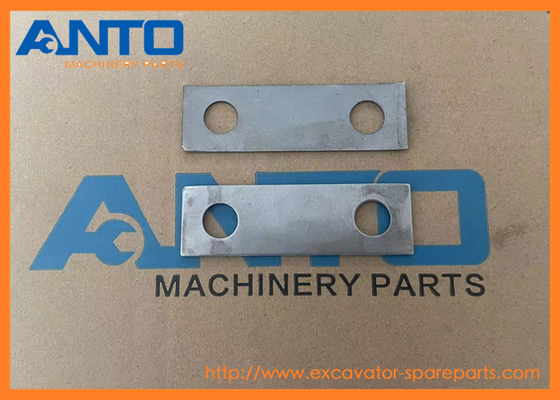 154-33-21420 1543321420 Placa utilizada para la excavadora KOMATSU D135A D150A D155A D155C D155S