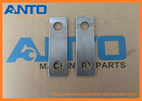 154-33-21420 1543321420 Placa utilizada para la excavadora KOMATSU D135A D150A D155A D155C D155S