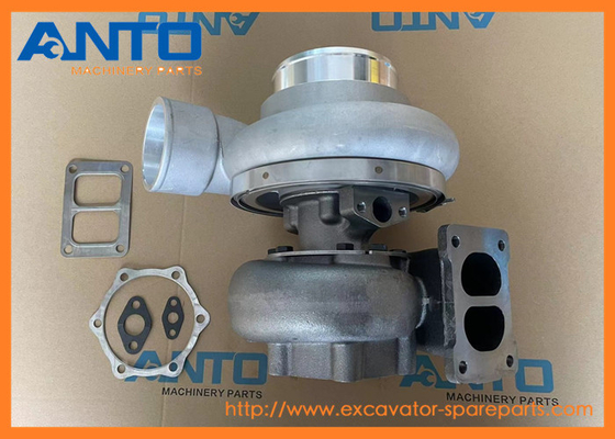6505-65-5150 6505655150 Turbocompresor KOMATSU Partes de excavadoras para SAA6D140E-3A-8