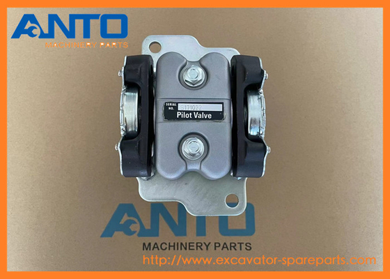 702-16-04250 7021604250 válvula piloto utilizada para excavadora KOMATSU HB205 HB215 PC160 PC180 PC190