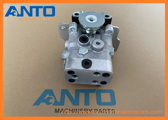 702-16-04250 7021604250 válvula piloto utilizada para excavadora KOMATSU HB205 HB215 PC160 PC180 PC190