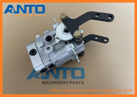 702-16-04250 7021604250 válvula piloto utilizada para excavadora KOMATSU HB205 HB215 PC160 PC180 PC190