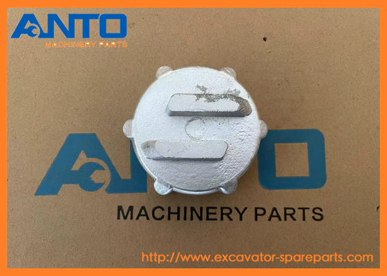 425-15-31630 4251531630 Tapón utilizado para cargadores de ruedas KOMATSU WA500-6 WA500-6R WA500-7