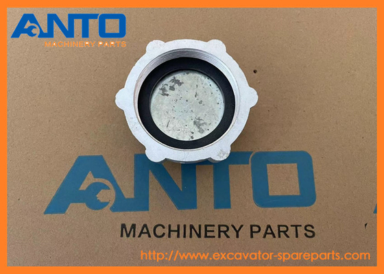 425-15-31630 4251531630 Tapón utilizado para cargadores de ruedas KOMATSU WA500-6 WA500-6R WA500-7