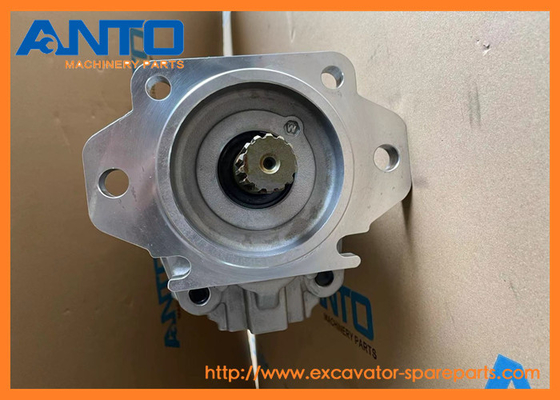 705-56-36050 7055636050 705-56-36051 7055636051 Bomba utilizada para cargadores de ruedas KOMATSU WA320 WA320L