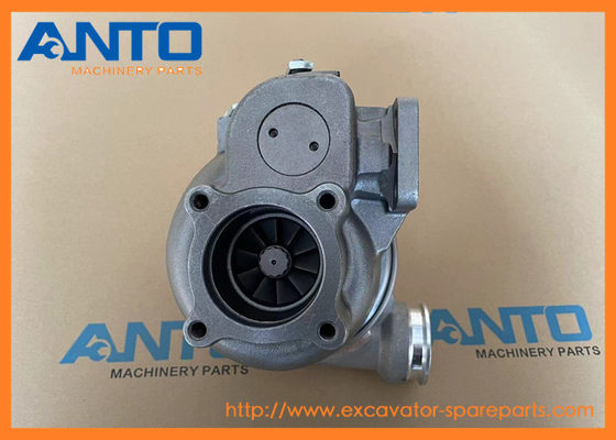 21498468 Piezas de repuesto para excavadoras de turbocompresores adecuadas para EC290C ECR305C