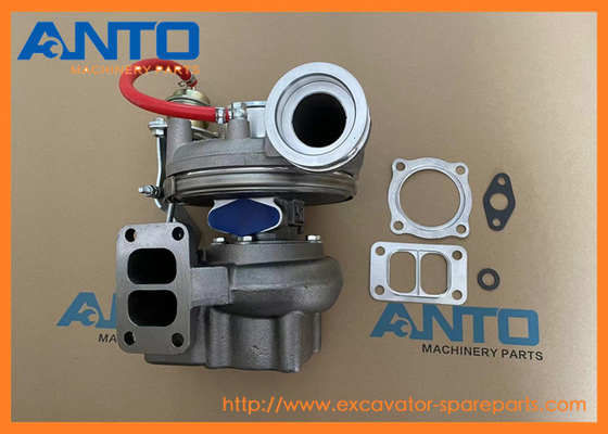 21498468 Piezas de repuesto para excavadoras de turbocompresores adecuadas para EC290C ECR305C