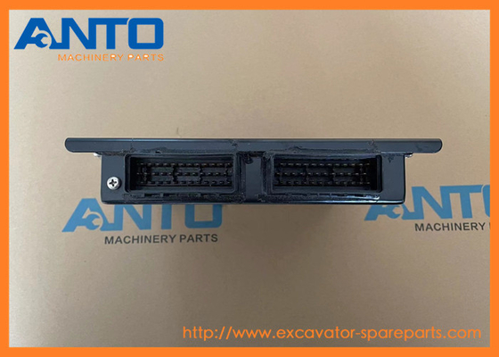 21NA-34100 21NA34100 Unidad de control de la máquina ECU HYUNDAI Partes de excavadoras para R360LC-7A
