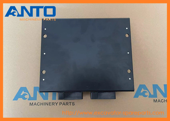 21NA-34100 21NA34100 Unidad de control de la máquina ECU HYUNDAI Partes de excavadoras para R360LC-7A