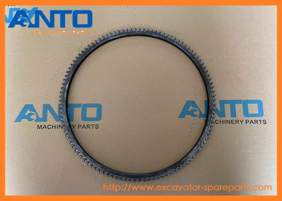 6204-31-4193 6204314193 Armadura de anillo utilizada para excavadoras KOMATSU PC88MR PW98MR