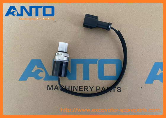 421-43-32922 4214332922 Interruptor utilizado para cargadores de ruedas KOMATSU WA320 WA320PZ WA270 WA320