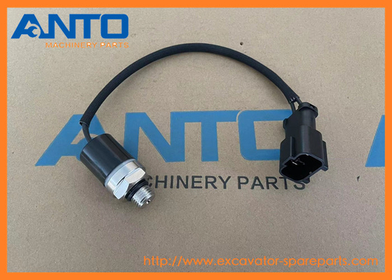 421-43-32922 4214332922 Interruptor utilizado para cargadores de ruedas KOMATSU WA320 WA320PZ WA270 WA320